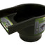 Tetra Waterfall Filter Black 1000 GPH - Pond