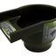 Tetra Waterfall Filter Black 1000 GPH