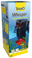 Tetra Whisper 4i Internal Power Filter Black - Aquarium