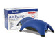 Tetra Whisper 60 Air Pump (New Design Ul Approved) {L - b}309376 - Aquarium