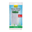 Tetra Whisper Bio - Bag Cartridge for IQ and PF Filters 1pk MD - Aquarium