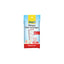 Tetra Whisper Bio - Bag Cartridge for IQ and PF Filters 2pk SM - Aquarium