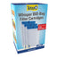 Tetra Whisper Bio - Bag Cartridge for IQ and PF Filters 3pk LG - Aquarium