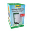 Tetra Whisper Bio-Bag Cartridge for IQ and PF Filters 6pk MD