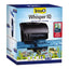 Tetra Whisper IQ 30 Power Filter Black 175 GPH - Aquarium