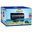 Tetra Whisper IQ Filter 60 {L + b}679094 - Aquarium