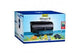 Tetra Whisper IQ Filter 60 {L + b}679094 - Aquarium