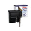 Tetra Whisper PF 40 Power Filter Black 210 GPH - Aquarium