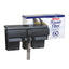 Tetra Whisper PF 60 Power Filter Black 330 GPH - Aquarium