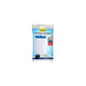 Tetra Whisper StayClean Bio - Bag Cartridge for IQ and PF Filters 1pk LG - Aquarium