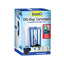 Tetra Whisper StayClean Bio - Bag Cartridge for IQ and PF Filters 4pk LG - Aquarium
