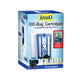 Tetra Whisper StayClean Bio - Bag Cartridge for IQ and PF Filters 4pk LG - Aquarium