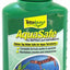 TetraFauna AquaSafe Water Conditioner for Reptiles and Amphibians 3.38 fl. oz - Reptile