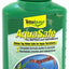TetraFauna AquaSafe Water Conditioner for Reptiles and Amphibians 3.38 fl. oz