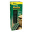 TetraFauna Aquatic Reptile Heater 100 Watts