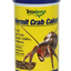 TetraFauna Hermit Crab Cakes 1.58 oz - Reptile