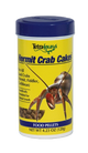 TetraFauna Hermit Crab Cakes 1.58 oz - Reptile