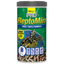 TetraFauna PRO ReptoMin Adult Turtle Formula Sticks Dry Food 8.11 oz - Reptile