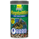 TetraFauna PRO ReptoMin Adult Turtle Formula Sticks Dry Food 8.11 oz - Reptile