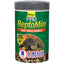 TetraFauna PRO ReptoMin Pro Baby Turtle Formula Dry Food 1.13 oz
