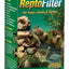 TetraFauna ReptoFilter for Frogs Newts & Turtles 90 GPH - Aquarium