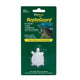 TetraFauna ReptoGuard Turtle Health Conditioner 1 Count - Reptile