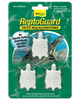 TetraFauna ReptoGuard Turtle Health Conditioner 3 Count - Reptile