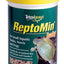 TetraFauna ReptoMin Baby Sticks Reptile Dry Food 0.92 oz