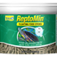 TetraFauna ReptoMin Floating Food Sticks Reptile Dry 1.43 lb