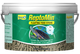 TetraFauna ReptoMin Floating Food Sticks Reptile Dry 1.43 lb