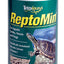 TetraFauna ReptoMin Floating Food Sticks Reptile Dry 1.94 oz