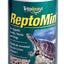 TetraFauna ReptoMin Floating Food Sticks Reptile Dry Food 1.94 oz