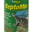 TetraFauna ReptoMin Floating Food Sticks Reptile Dry 10.59 oz