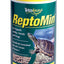 TetraFauna ReptoMin Floating Food Sticks Reptile Dry 3.7 oz