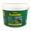 TetraFauna ReptoMin Floating Food Sticks Reptile Dry 6.83 lb