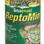 TetraFauna ReptoMin Select - a - Food Reptile Dry Food 1.55 oz