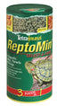 TetraFauna ReptoMin Select - a - Food Reptile Dry Food 1.55 oz