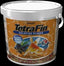 Tetrafin Goldfish Flake 2.20 Lb Bucket {L - 1}679343 - Aquarium