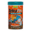 TetraPro Goldfish Crisps Fish Food 3.03 oz - Aquarium