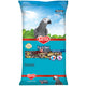 Kaytee Forti-Diet Pro Health Feather Health Parrot Food 8lb