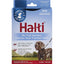 The Company Of Animals Dog Halti No Pull Harness Large 886284153201