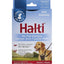 The Company Of Animals Dog Halti No Pull Harness Medium 886284152204