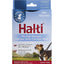 The Company Of Animals Dog Halti No Pull Harness Small