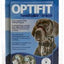 The Company Of Animals Dog Halti Optifit Large {L - x}