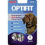 The Company Of Animals Dog Halti Optifit Small {L - x}