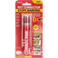 The Company Of Animals Pet Corrector Dog Training Aid - 50ml - {L + x}