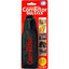 The Company Of Animals Pet Corrector Holster - one Holster - {L + x} - Dog