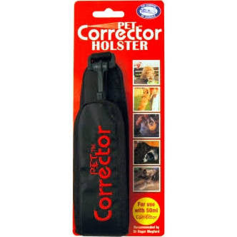 The Company Of Animals Pet Corrector Holster-one Holster-{L+x} 886284321204