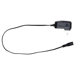 The Marina Replacement Power Supply For Ma 20g Led Strip A13029 (D) - Aquarium