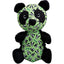 The Worthy Dog Panda Large 845851092701